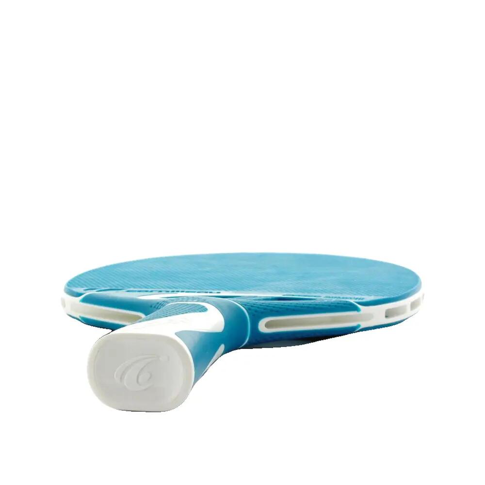 Raquette de tennis de table Cornilleau Tacteo 30 8/10