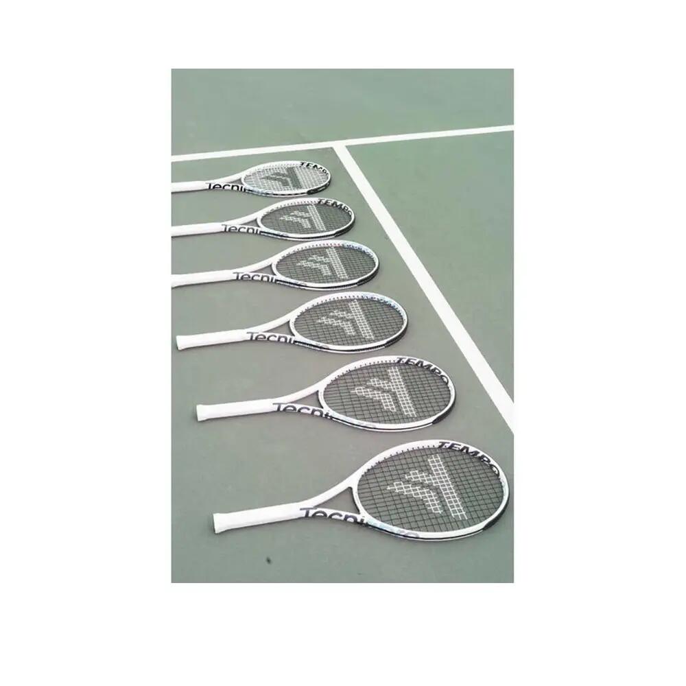 Tennis racket Tecnifibre Tempo 255 8/8