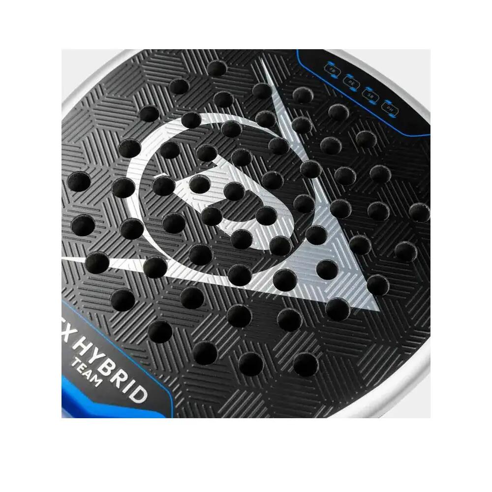 Dunlop Fx Hybrid Team 8/9