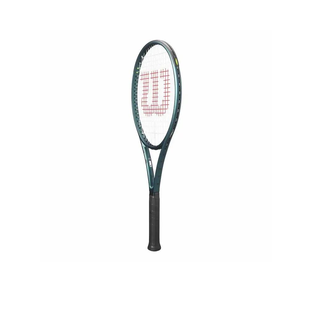 Racchetta da tennis Wilson Blade 100UL V9 3/6