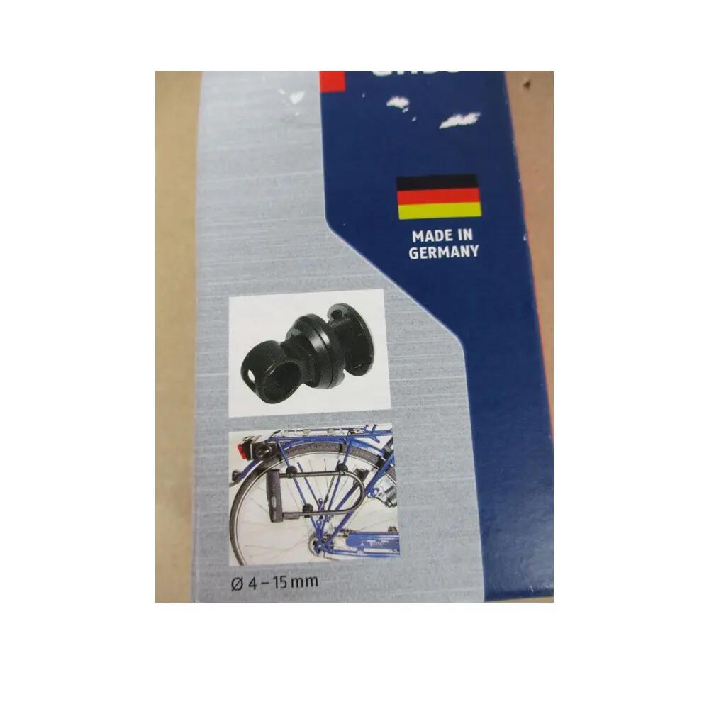 Support porte-bagages ABUS GH50 6/7
