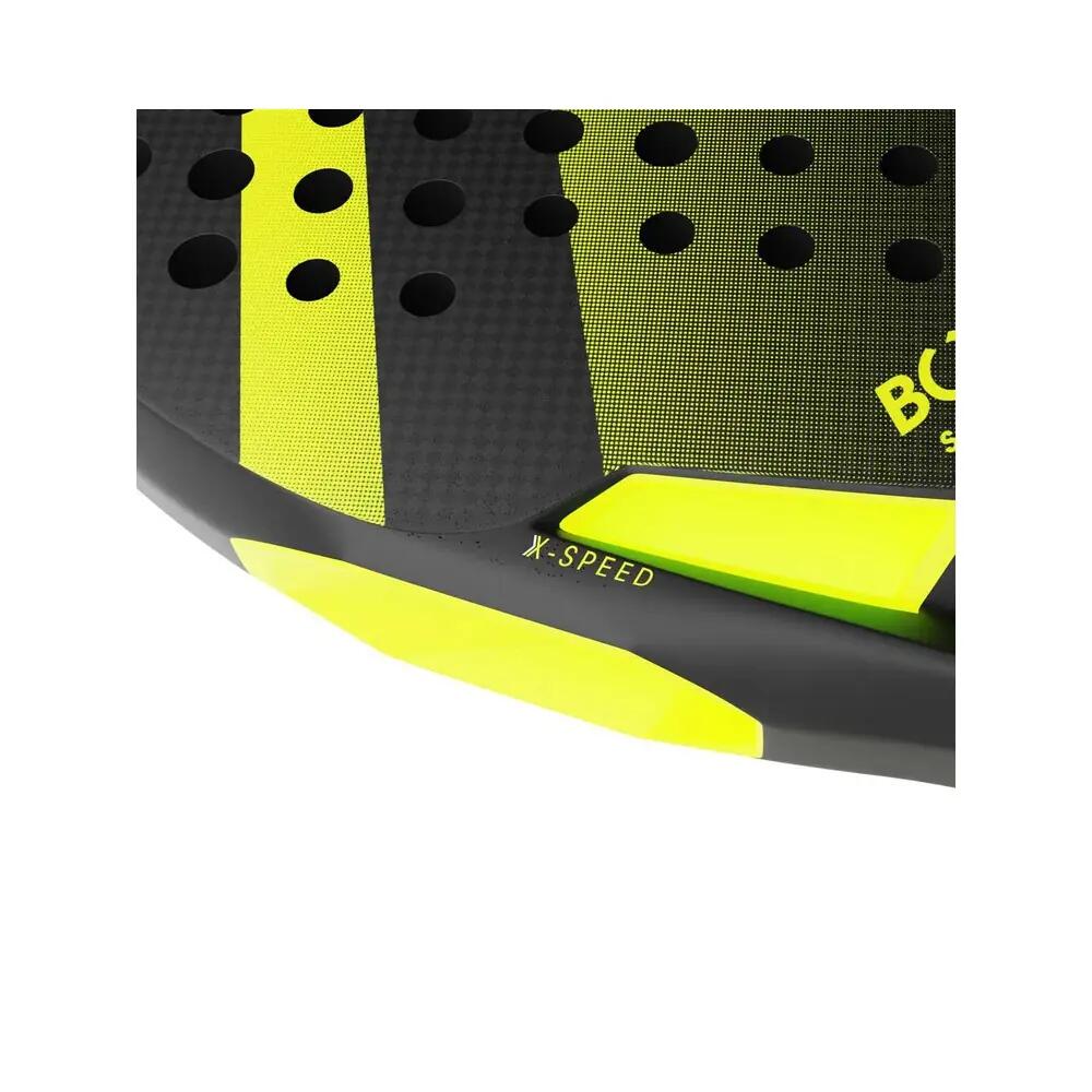 TECNIFIBRE SPEED SPEED 8/10