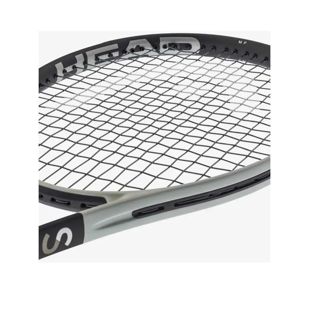 HEAD SPEED MP 2024 8/10