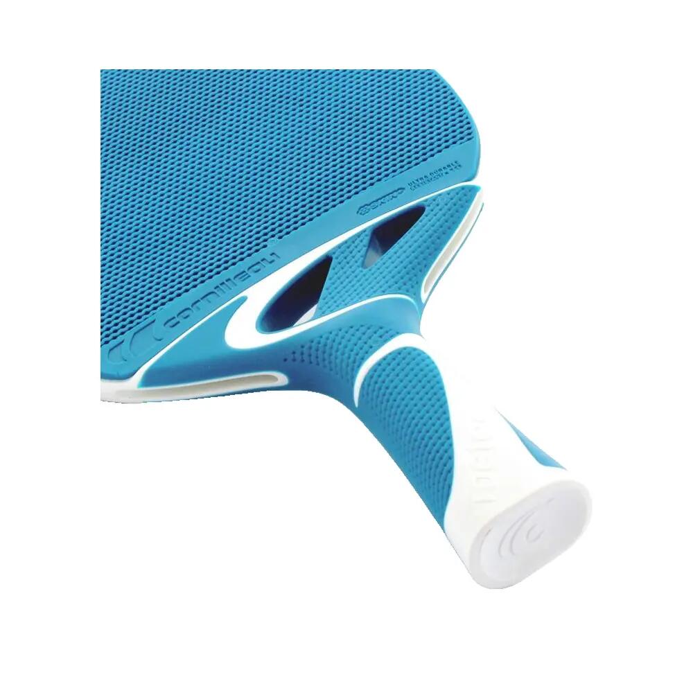 Raquette de tennis de table Cornilleau Tacteo 30 7/10
