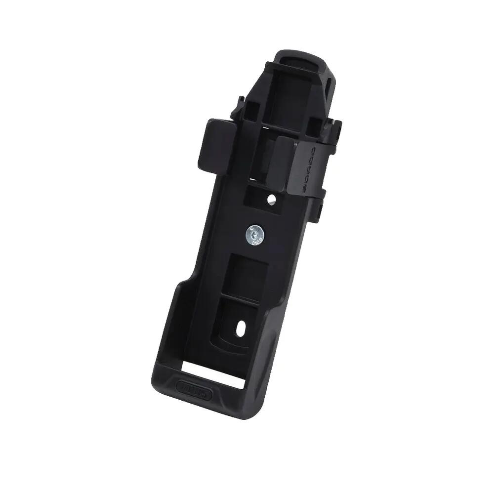 Support antivol Abus SH 6000/6100 3/3