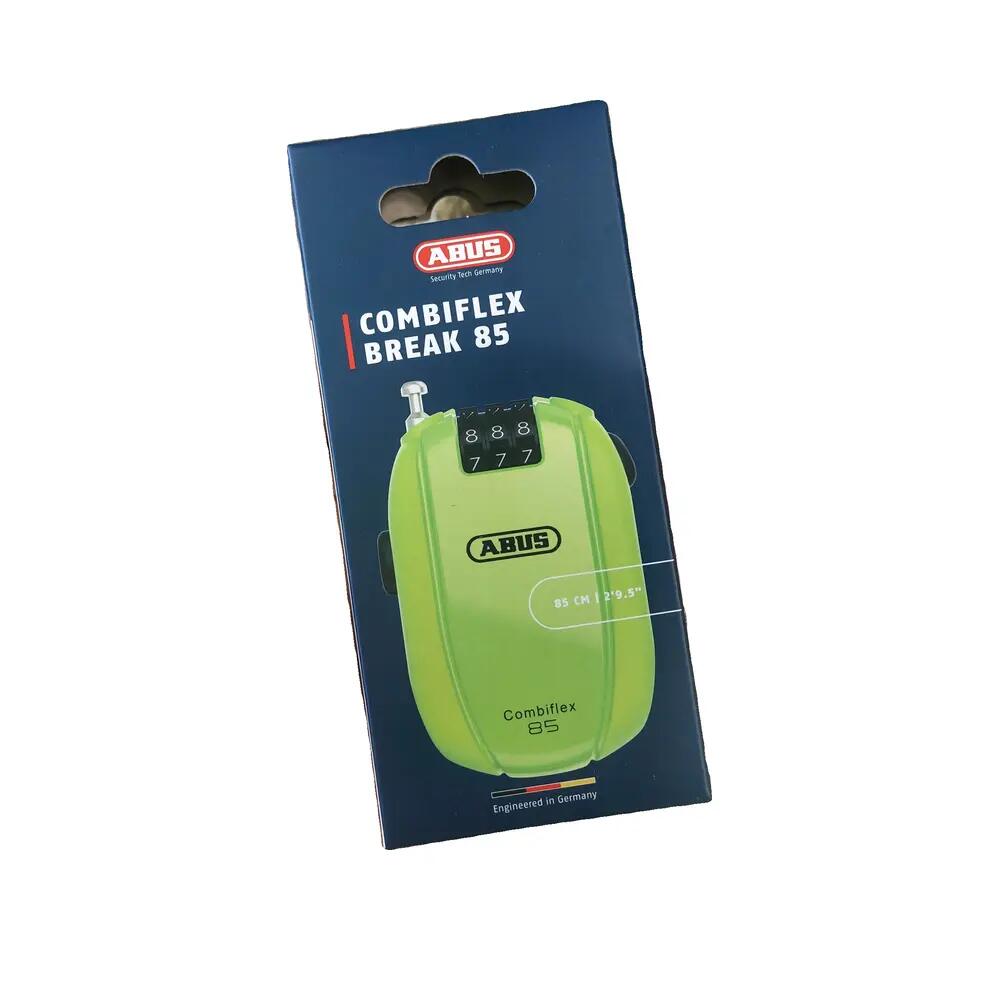 Combiflex Break 85 Neon 5/5
