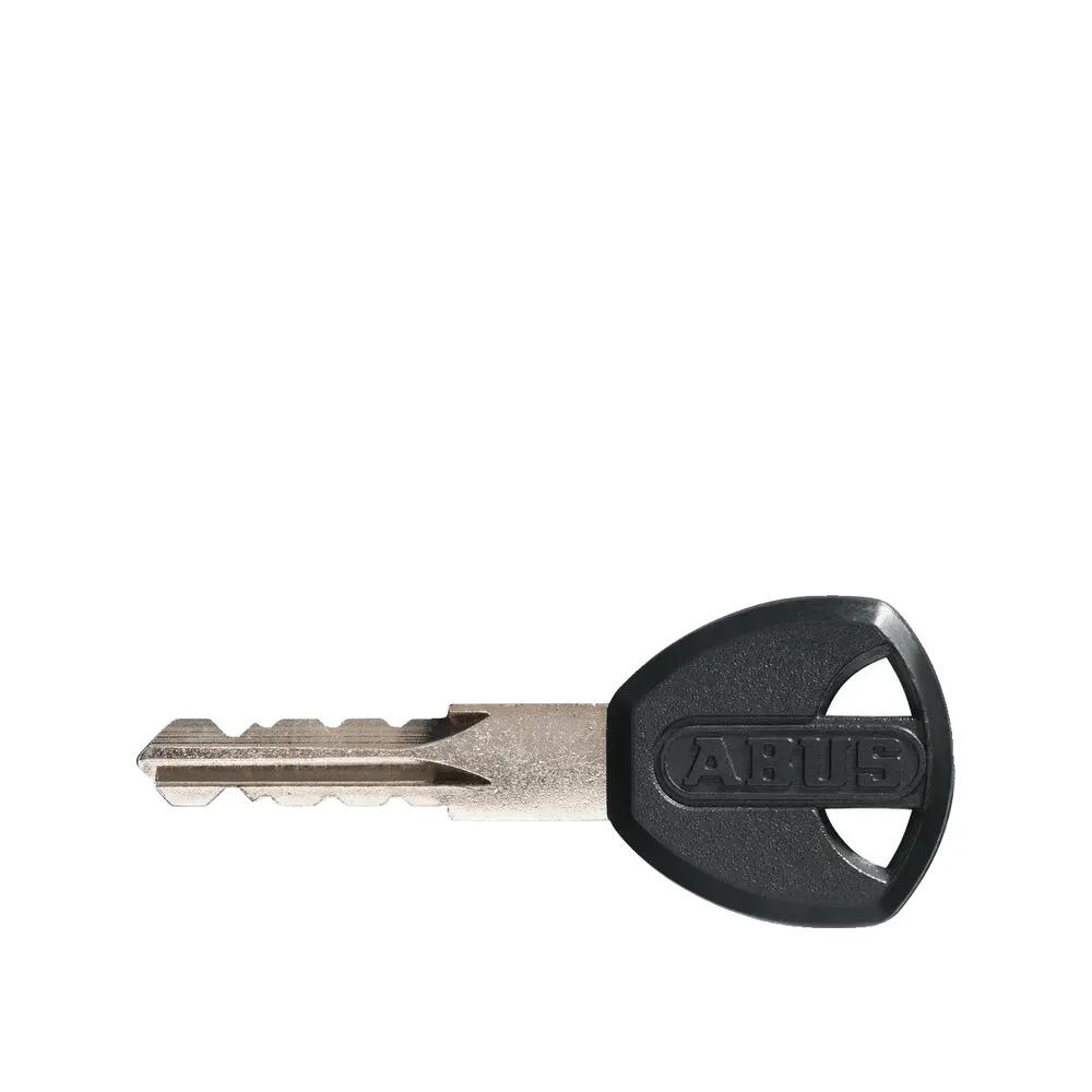 Cabo anti-roubo Abus 4408K/65 2/3