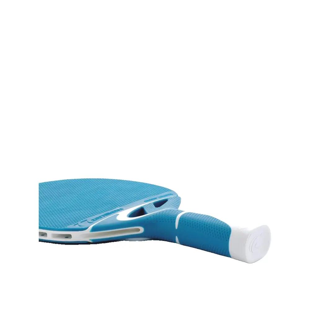 Raquette de tennis de table Cornilleau Tacteo 30 6/10