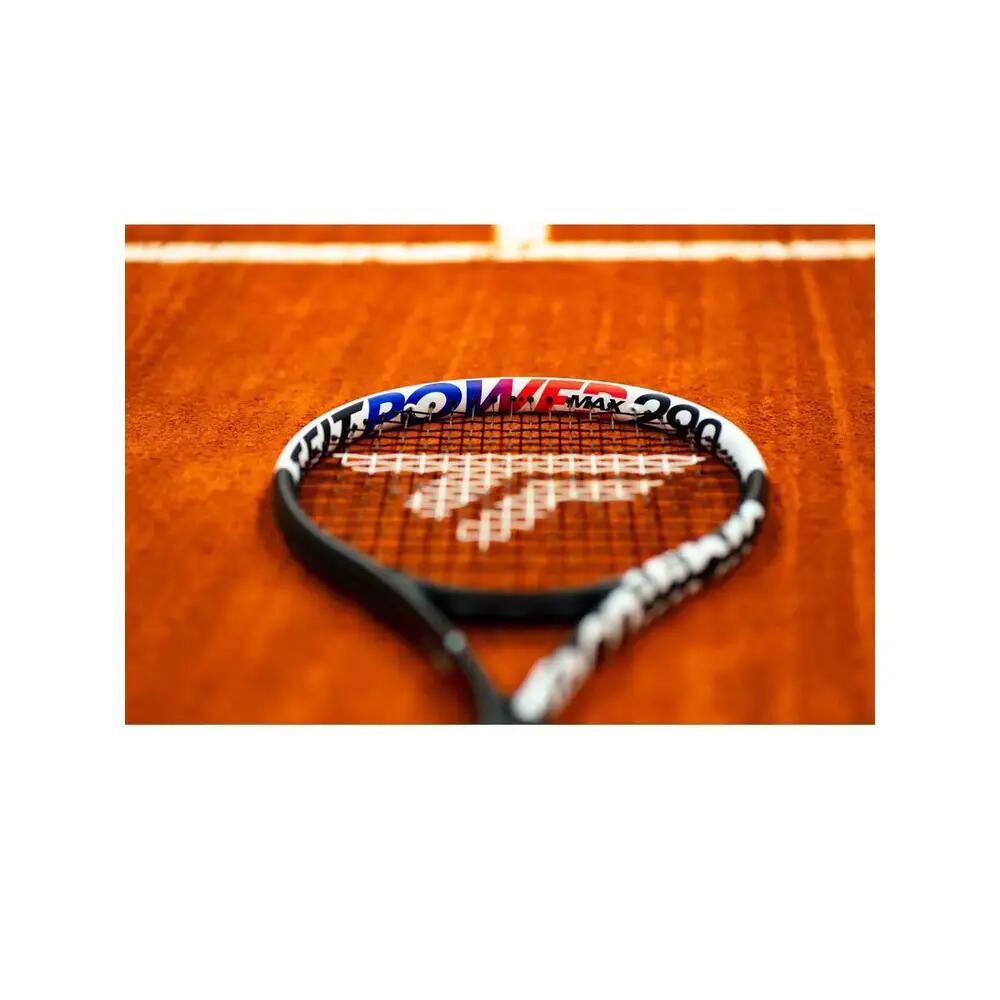 Teniszütő Tecnifibre T-Fit 290 2023 4/10