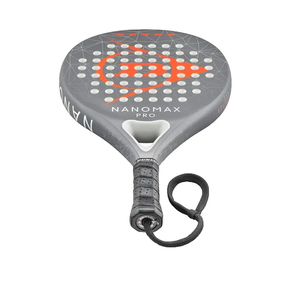 Dunlop Nanomax Pro 8/8