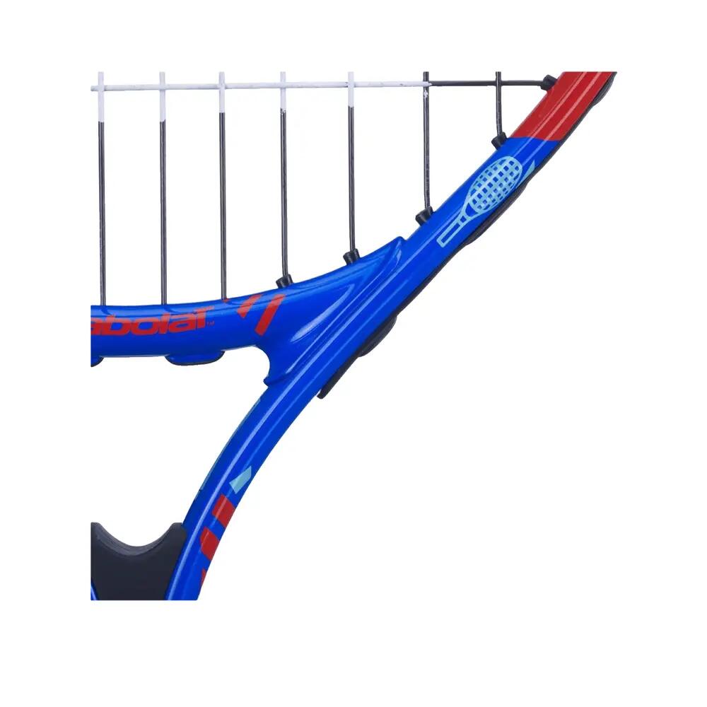 Babolat Racchetta Ballfighter 21 Junior 2023 Tennis Bambino 7/7