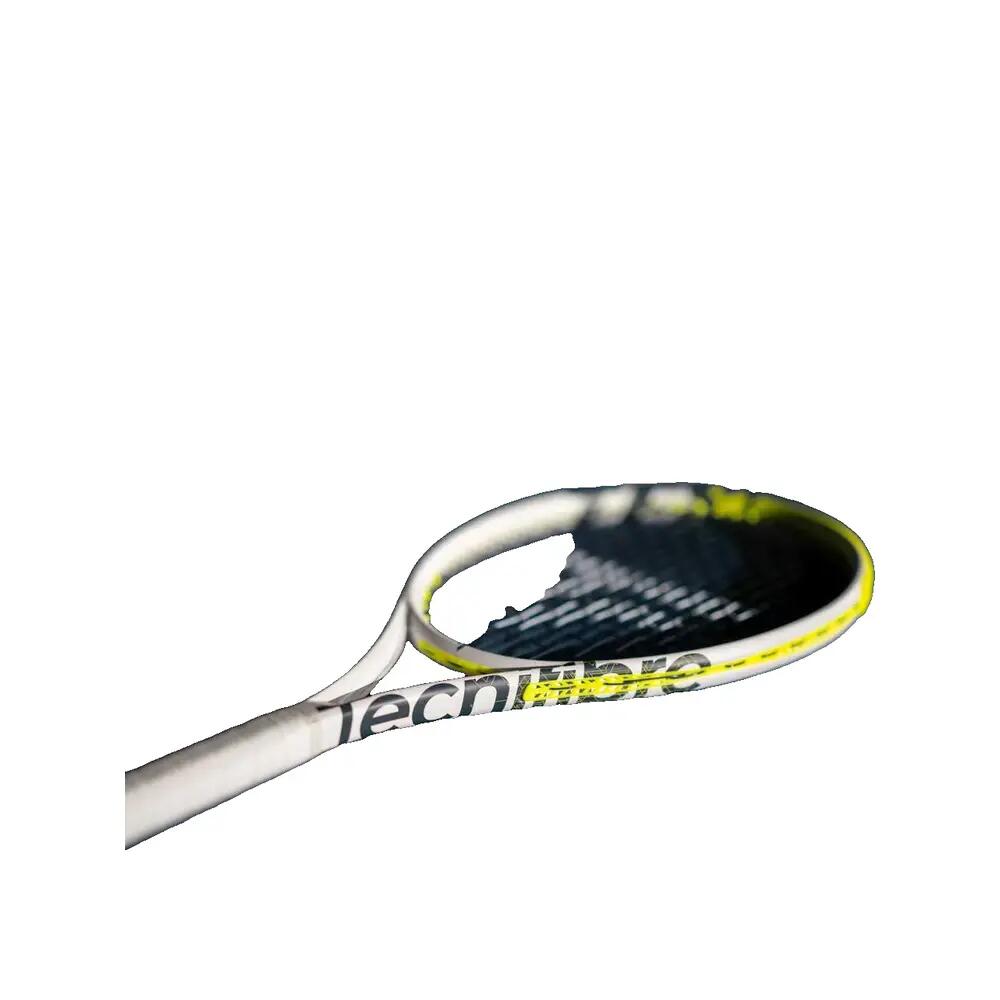 Tecnifibre TF-X1 305 V2 Tennis Racket - Frame Only - 2025 9/10