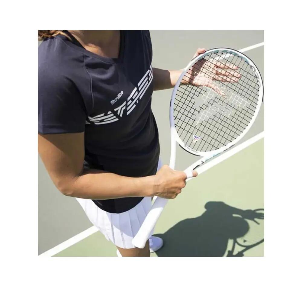 Rakieta tenisowa Tecnifibre Tempo V2 270 G1 8/8