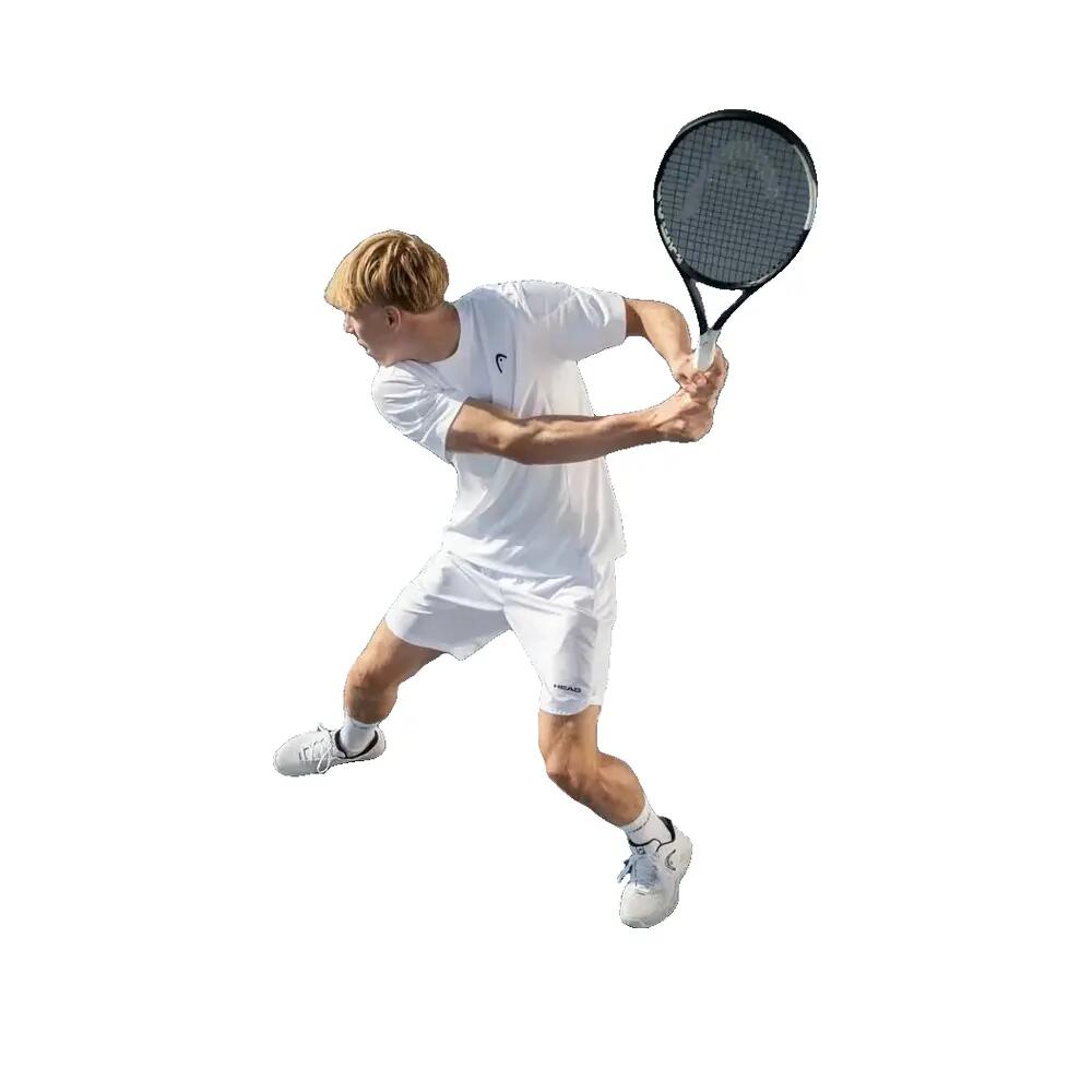 Tennisschläger Head Speed MP 2026 7/7
