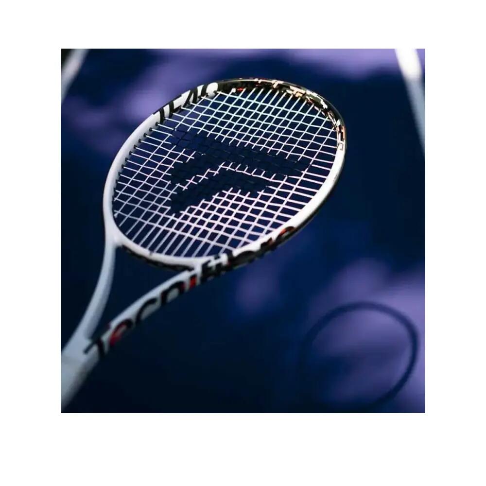 Raqueta de tenis Tecnifibre TF-40 V3 315 18 m 8/8