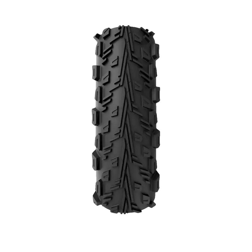 Vélo de montagne Vittoria Peyote XC Race Tubeless 2/2