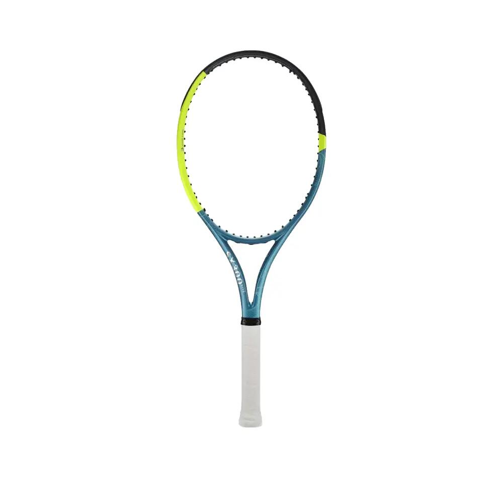 DUNLOP picture