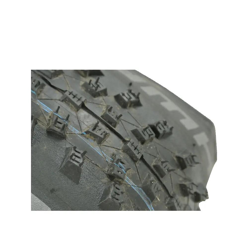 Neumático Schwalbe Rocket Ron 29 Plegable Tubeless Ready TwinSk 9/10
