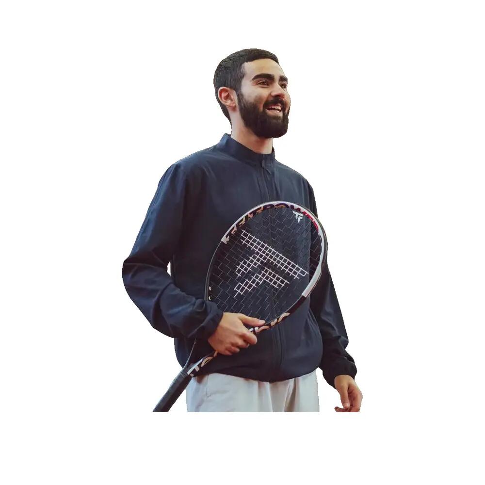 Teniszütő Tecnifibre T-Fit 290 2023 10/10
