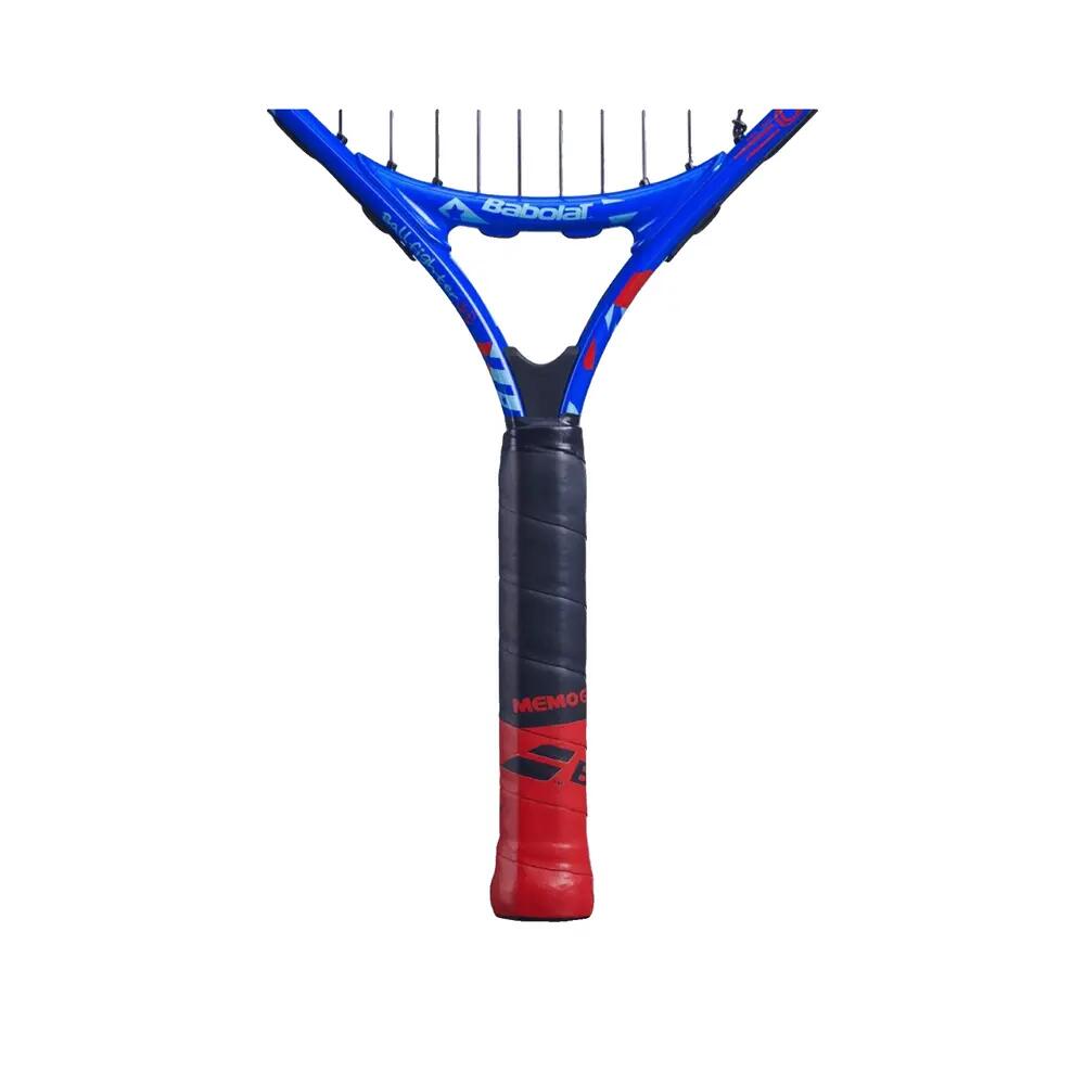 Babolat Racchetta Ballfighter 21 Junior 2023 Tennis Bambino 4/7