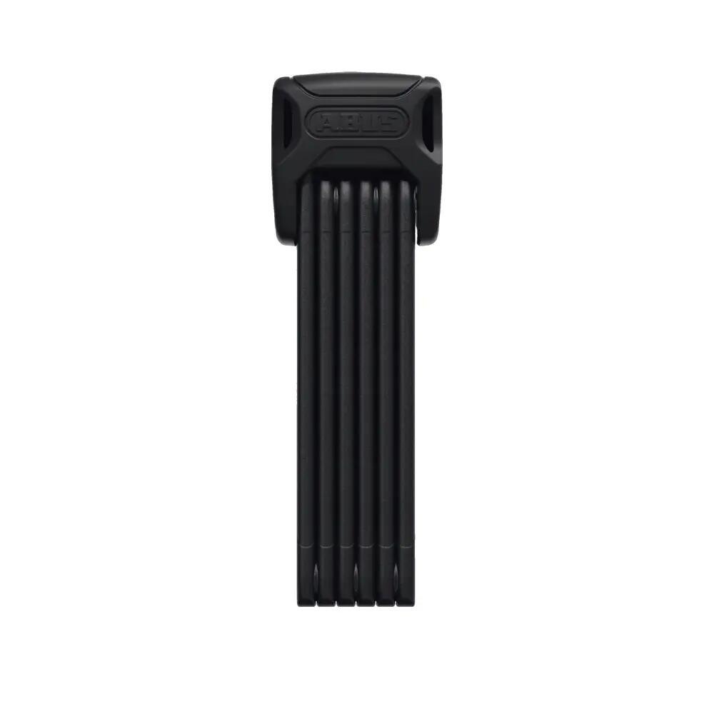 Verrou pliable ABUS Bordo 6000 Noir 2/3