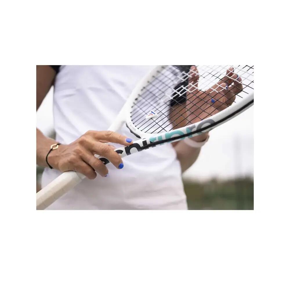 Tennis racket Tecnifibre Tempo 255 6/8
