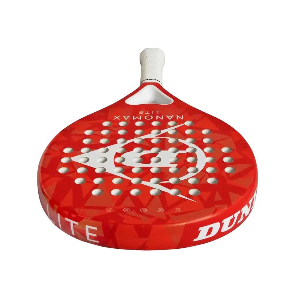 Dunlop Nanomax Lite 2025 6/6
