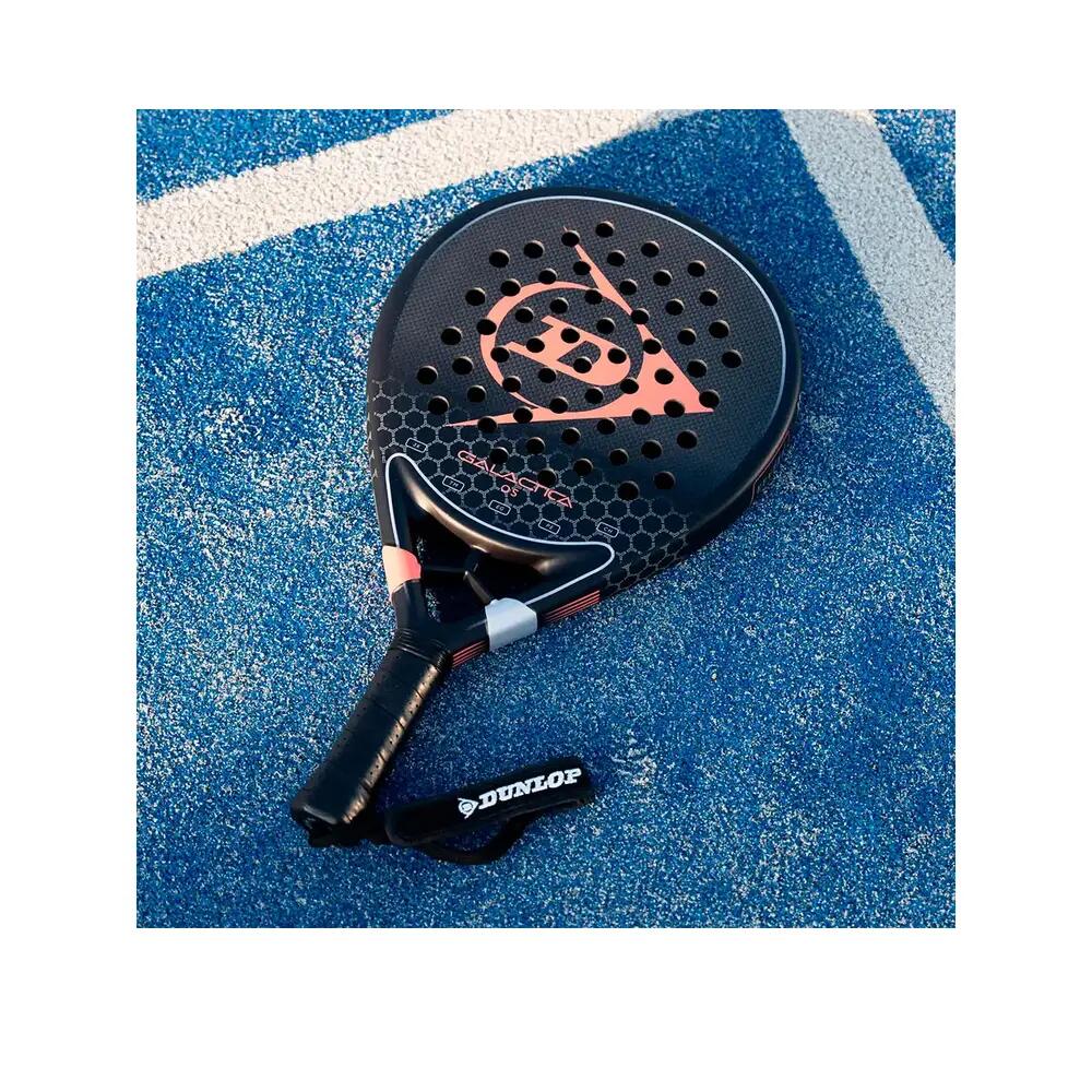 Dunlop Galactica Os 8/8