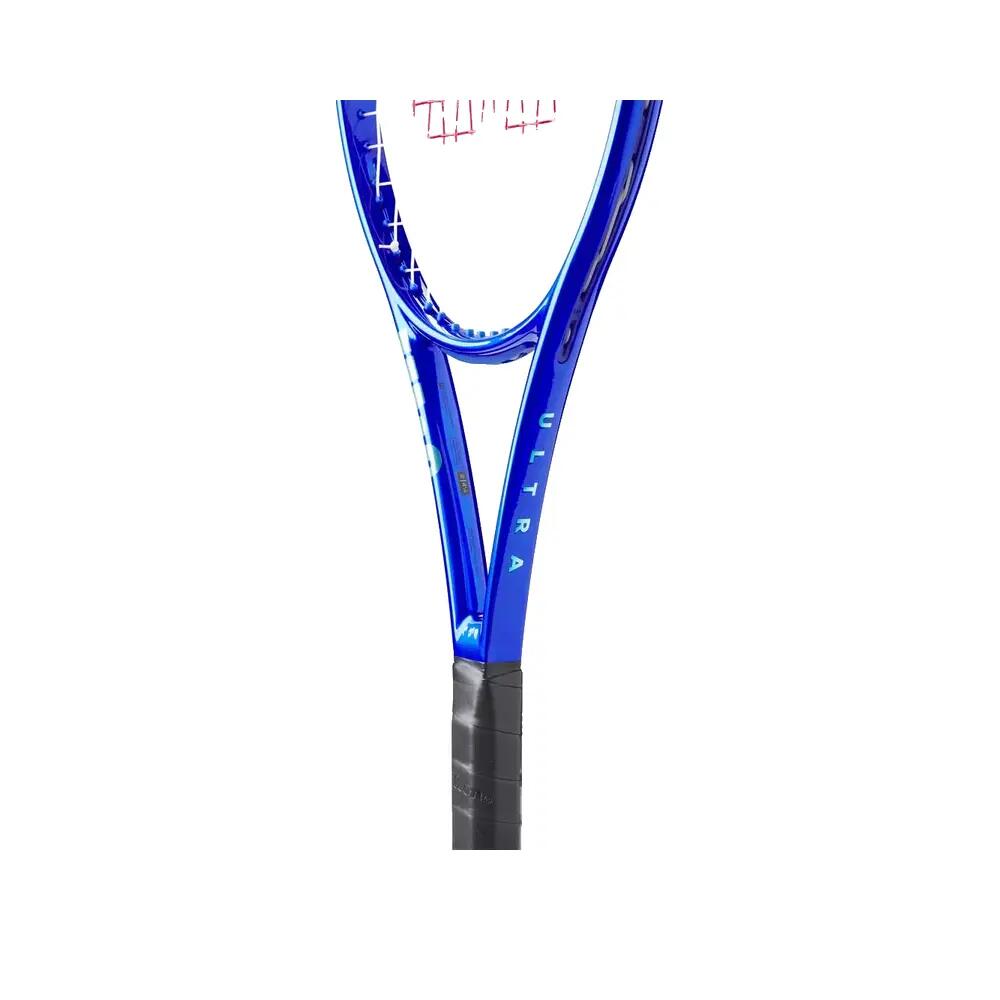 Raqueta de tenis Wilson Ultra 99 Pro V5 7/7