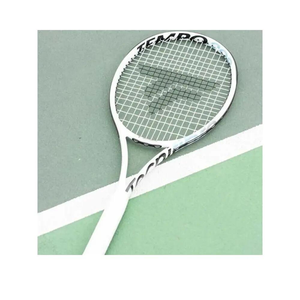 Raqueta de tenis Tecnifibre Tempo V2 285 G1 6/8