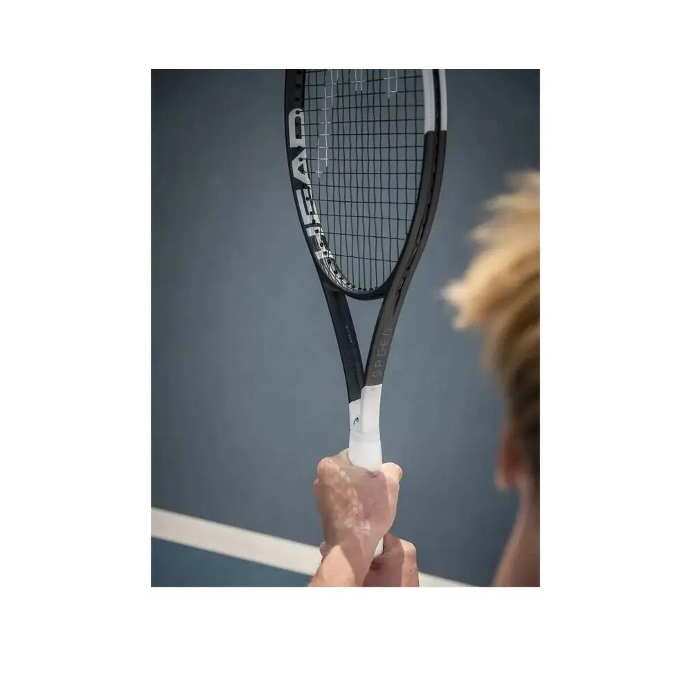 Tennisschläger Head Speed MP 2026 6/7