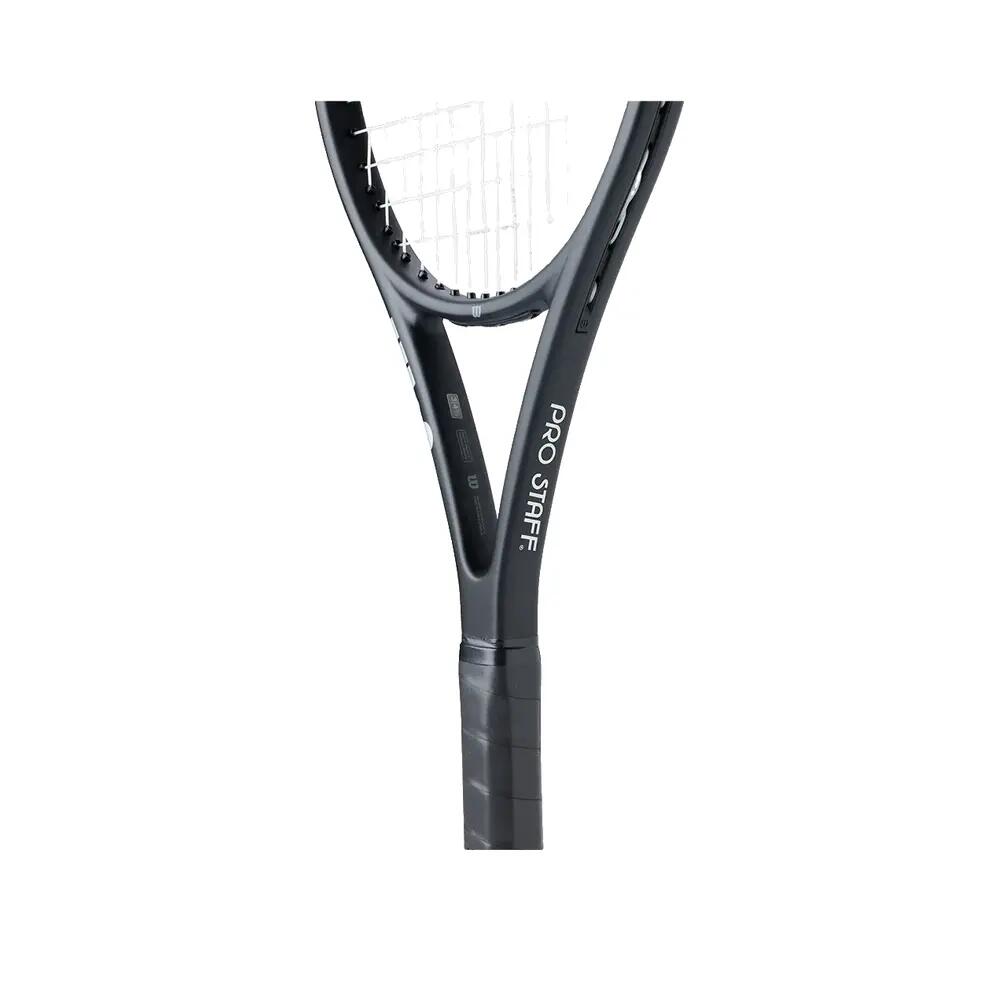 Racchetta da tennis Wilson Pro Staff Team Classic 6/6