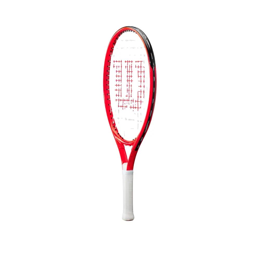 Tennisraket Wilson WR054110H Zwart 3/7