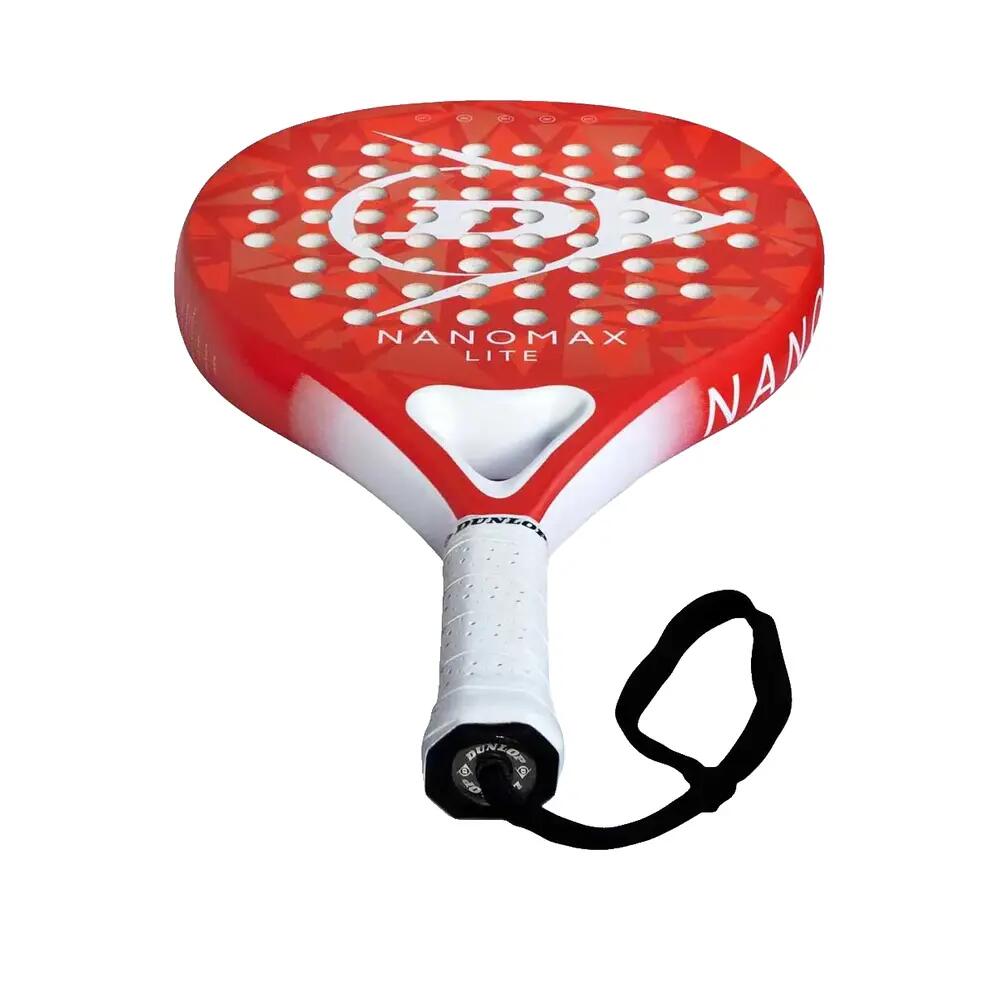 Dunlop Nanomax Lite 2025 5/6