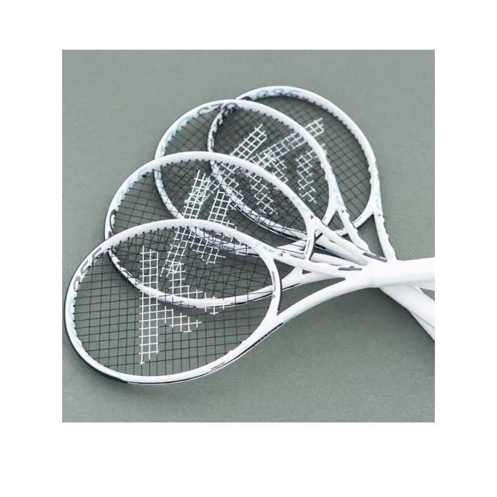 Raqueta de tenis Tecnifibre Tempo V2 285 G1 7/8