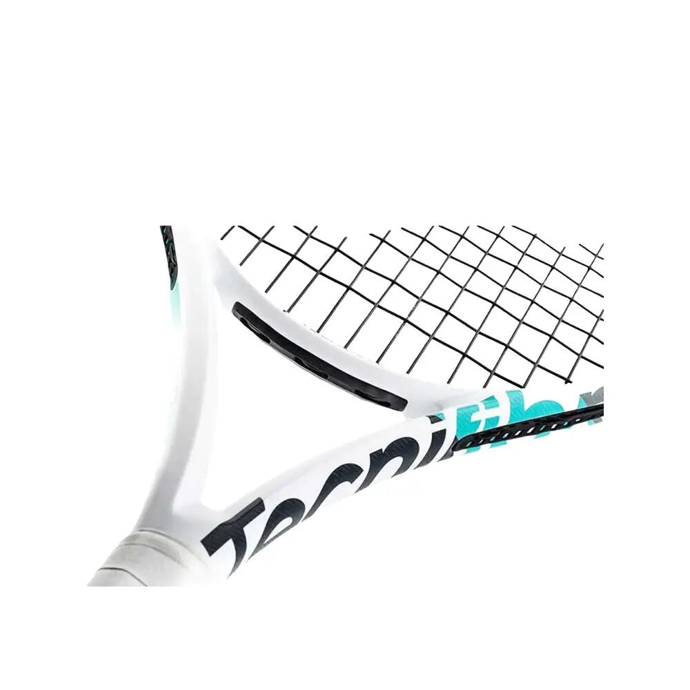 Tennis racket Tecnifibre Tempo 255 5/8