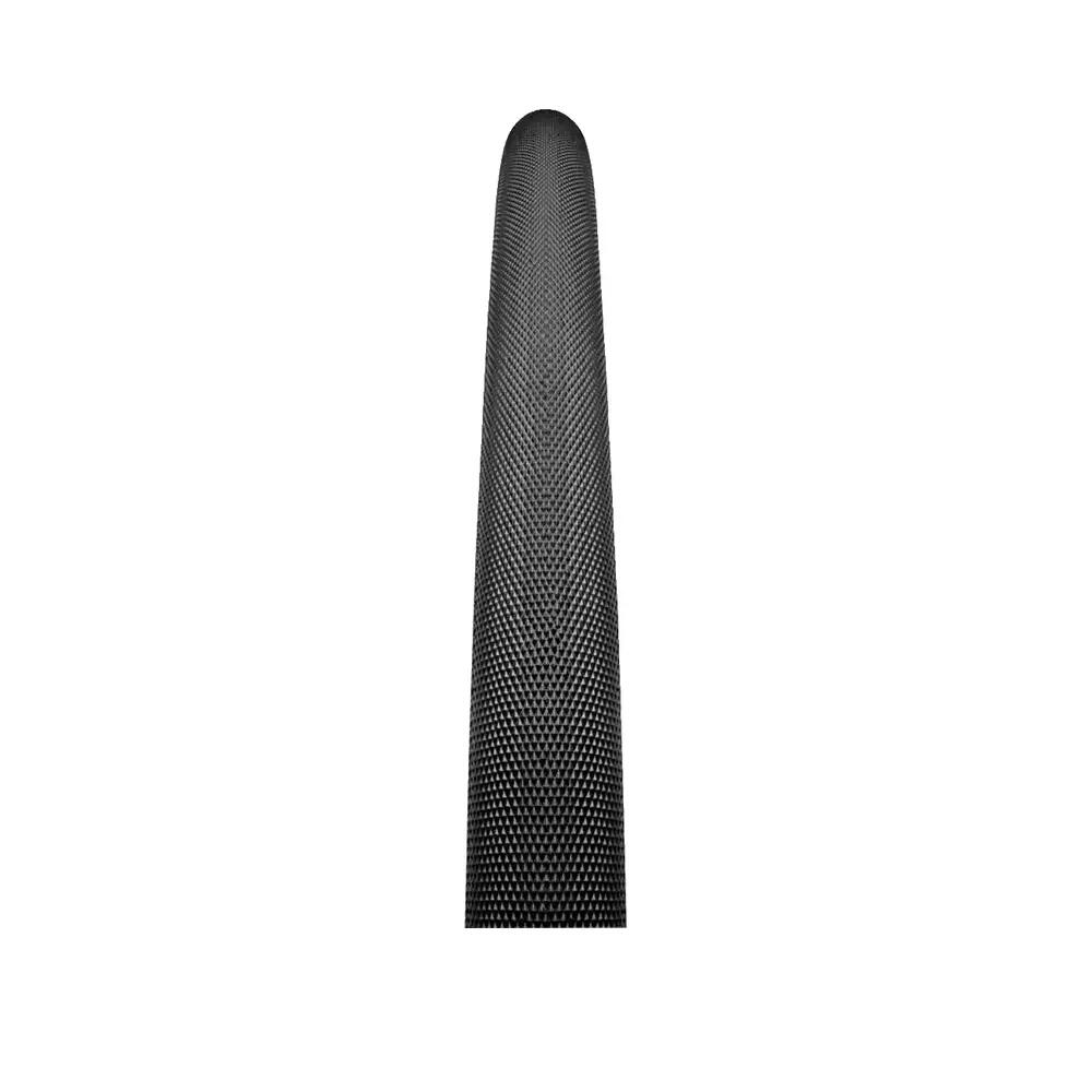 Sztywna opona kontaktowa Continental 37-622 speed 2/2