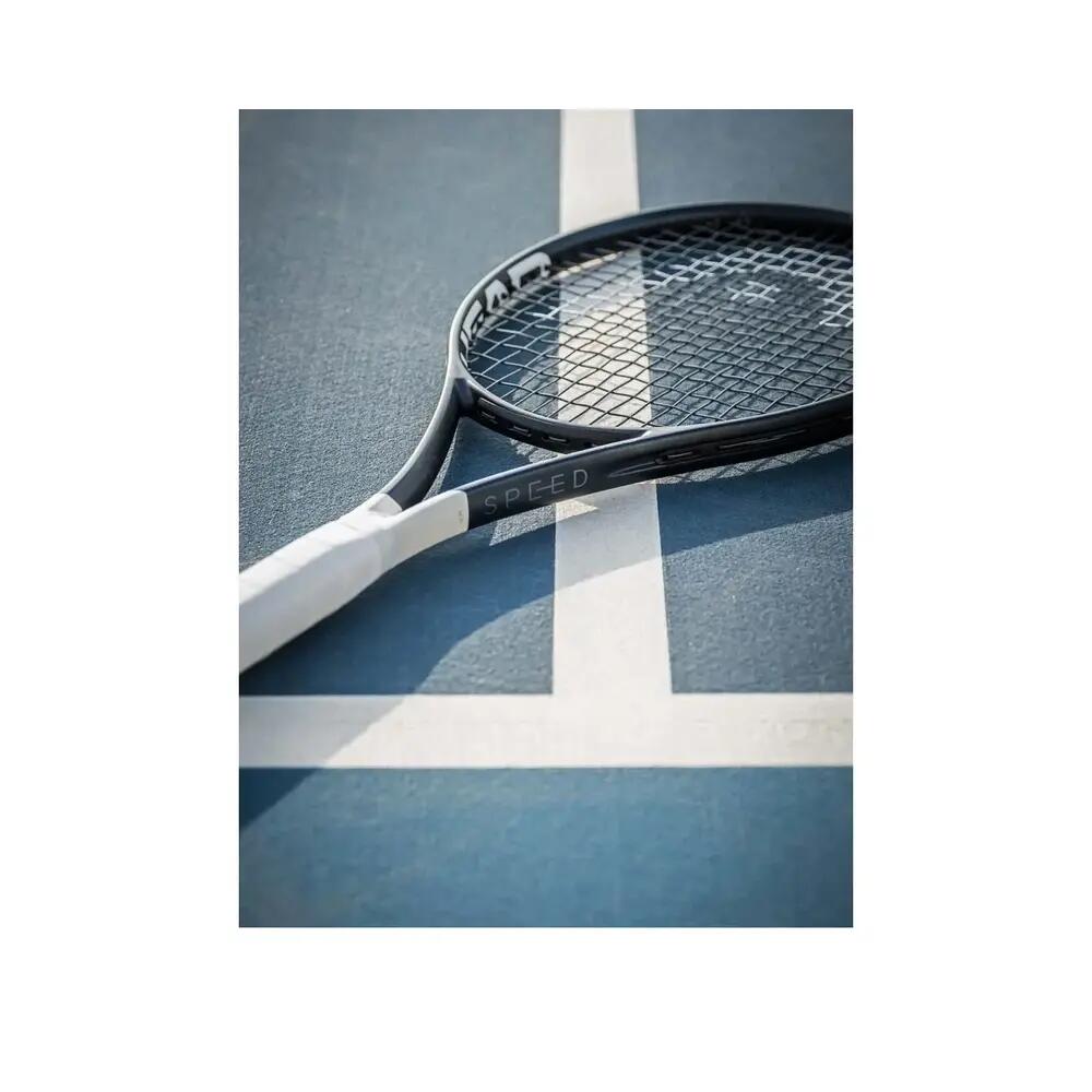 Tennisschläger Head Speed MP 2026 5/7