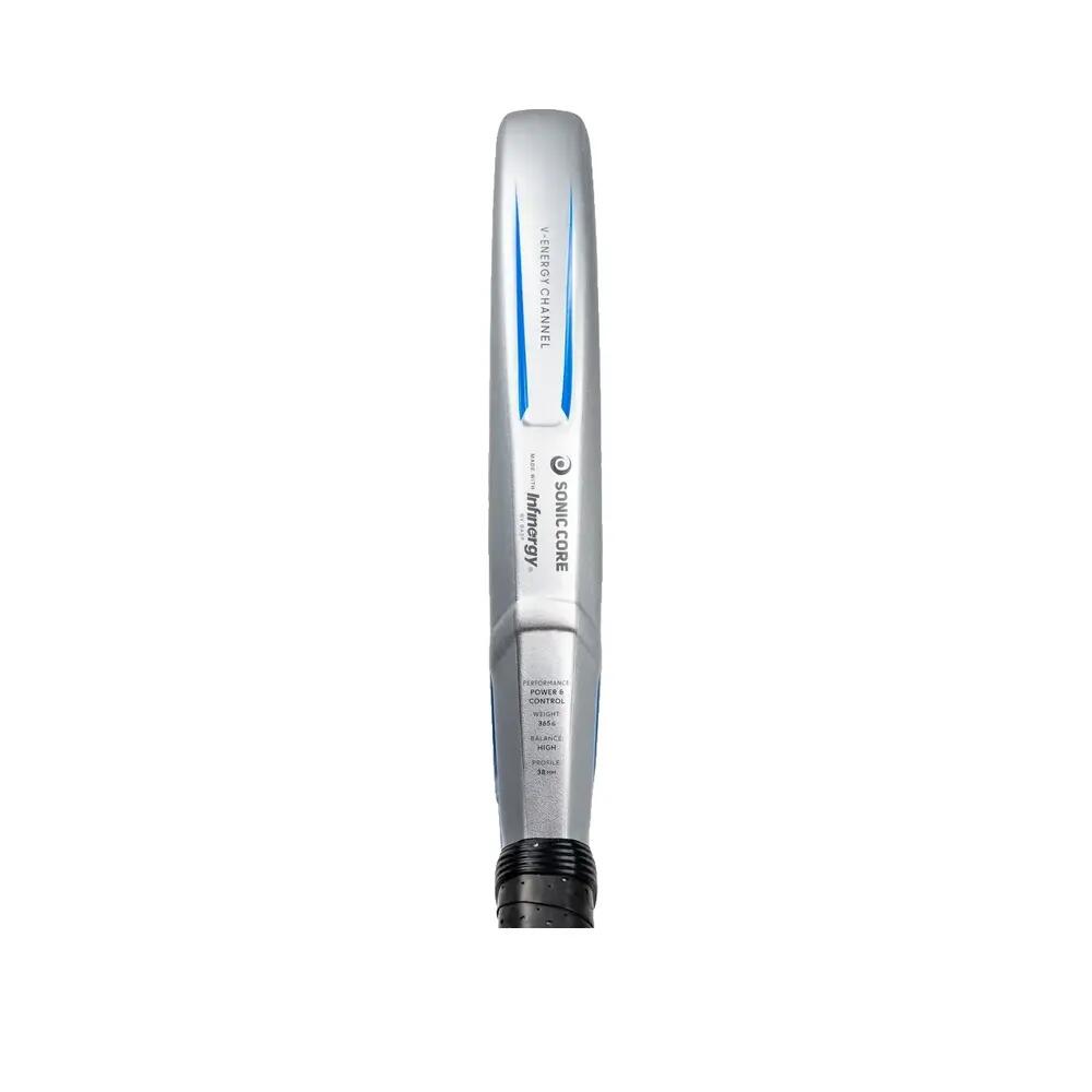DUNLOP FX HYBRID 7/8
