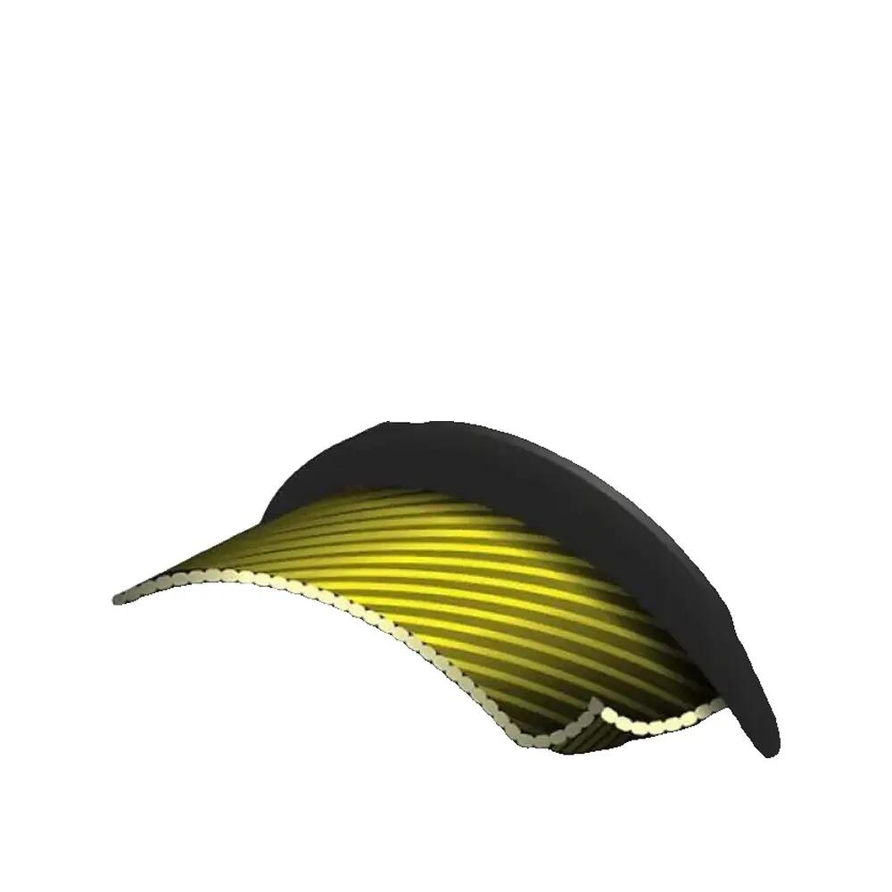 Copertone bici Continental Top Contact II 3/3