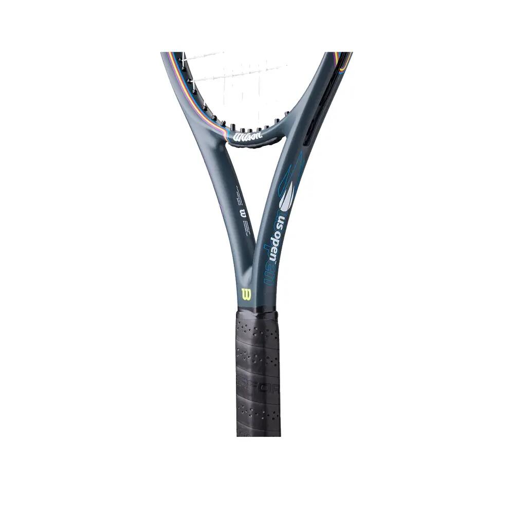 Teniszütő Wilson US Open Pro 100 6/6