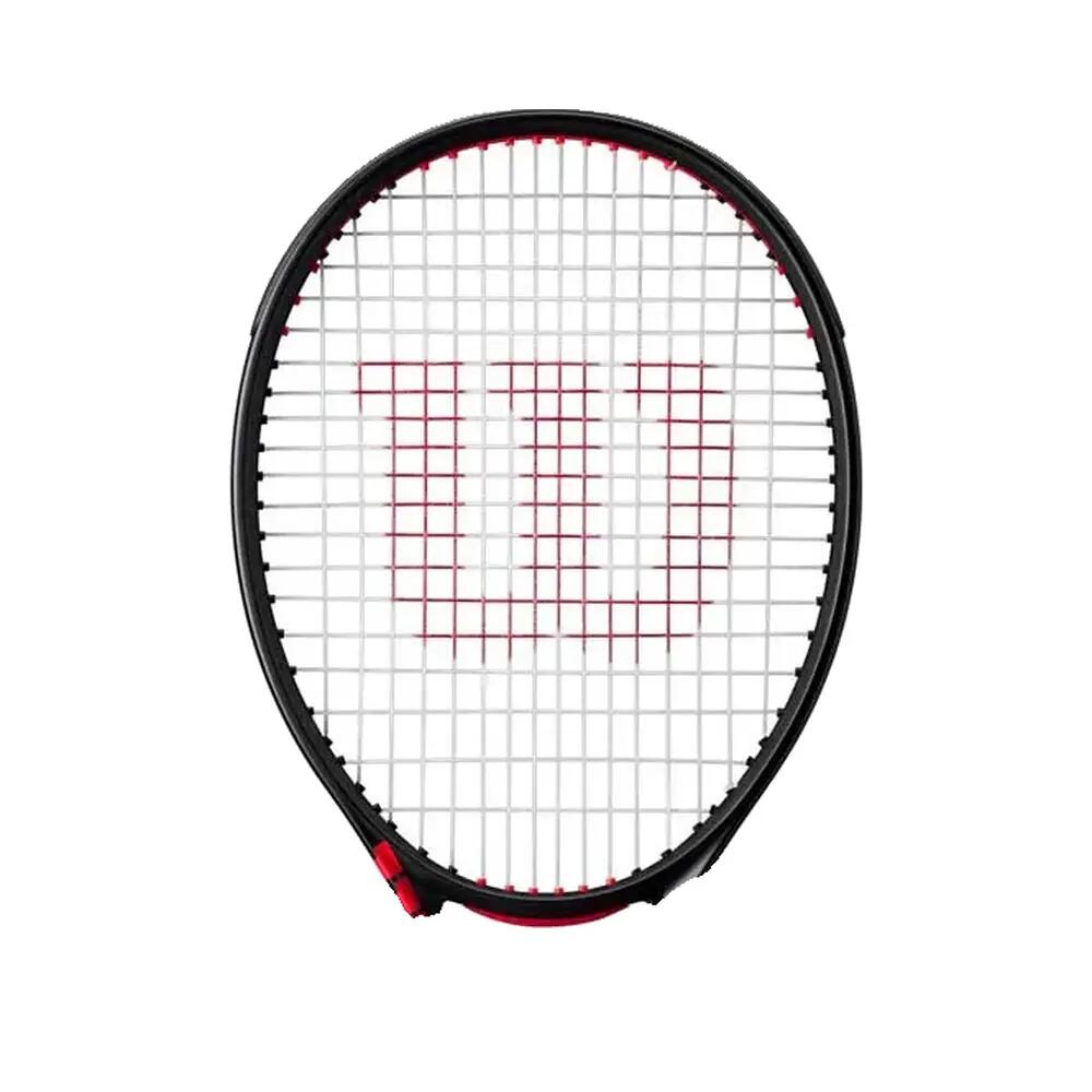 Racchetta - Beach tennis - Adulto - Clash 100L - Nera 2/10