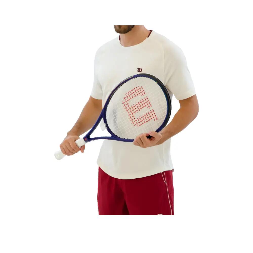 Racchetta da tennis Wilson US Open GS 105 7/7