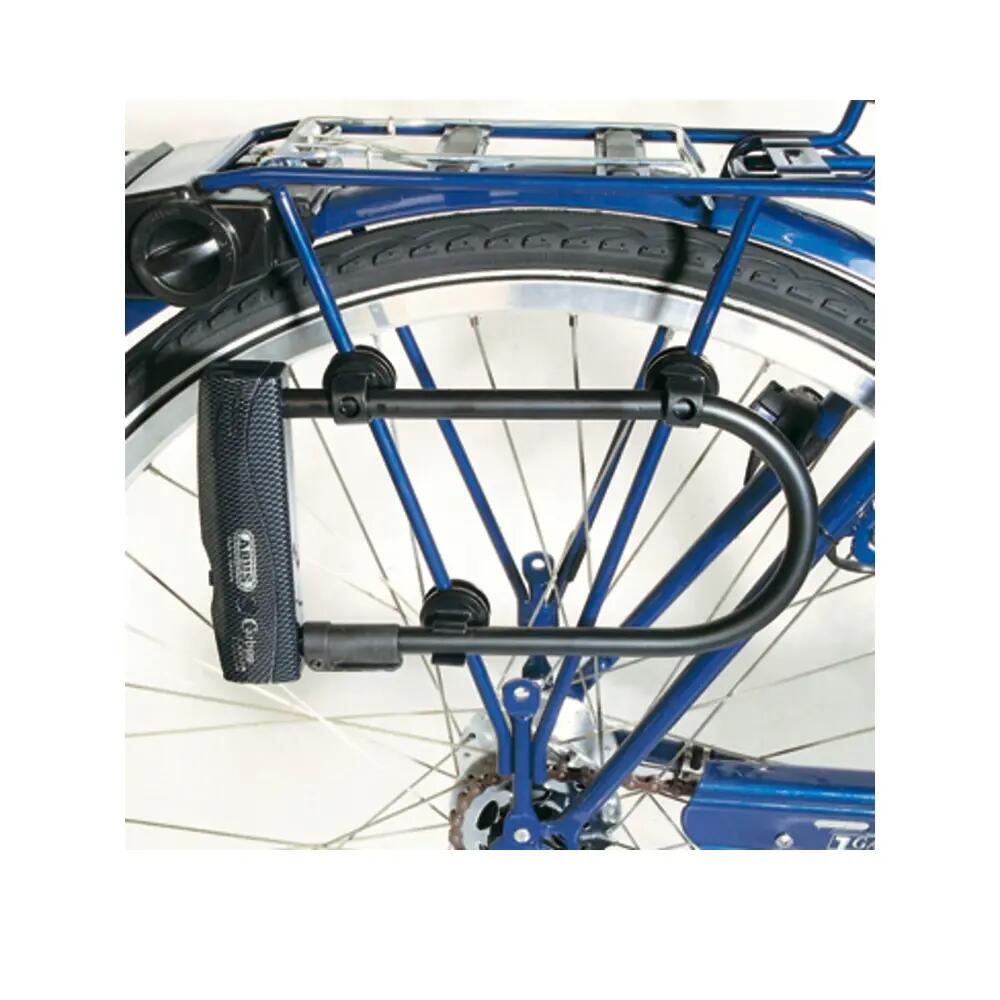 Support porte-bagages ABUS GH50 2/7