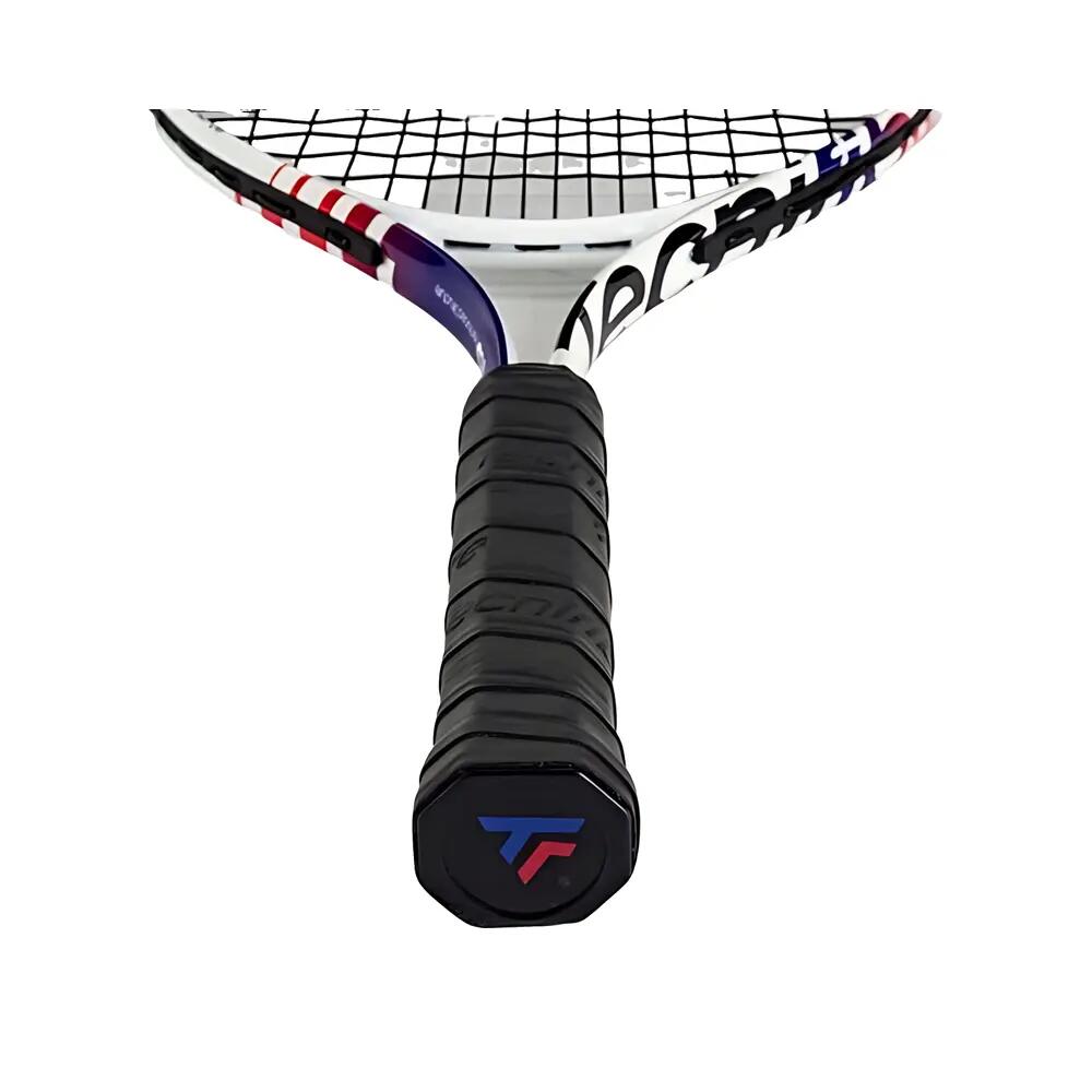 Tennisracket Tecnifibre T-FightClub 17 6/7