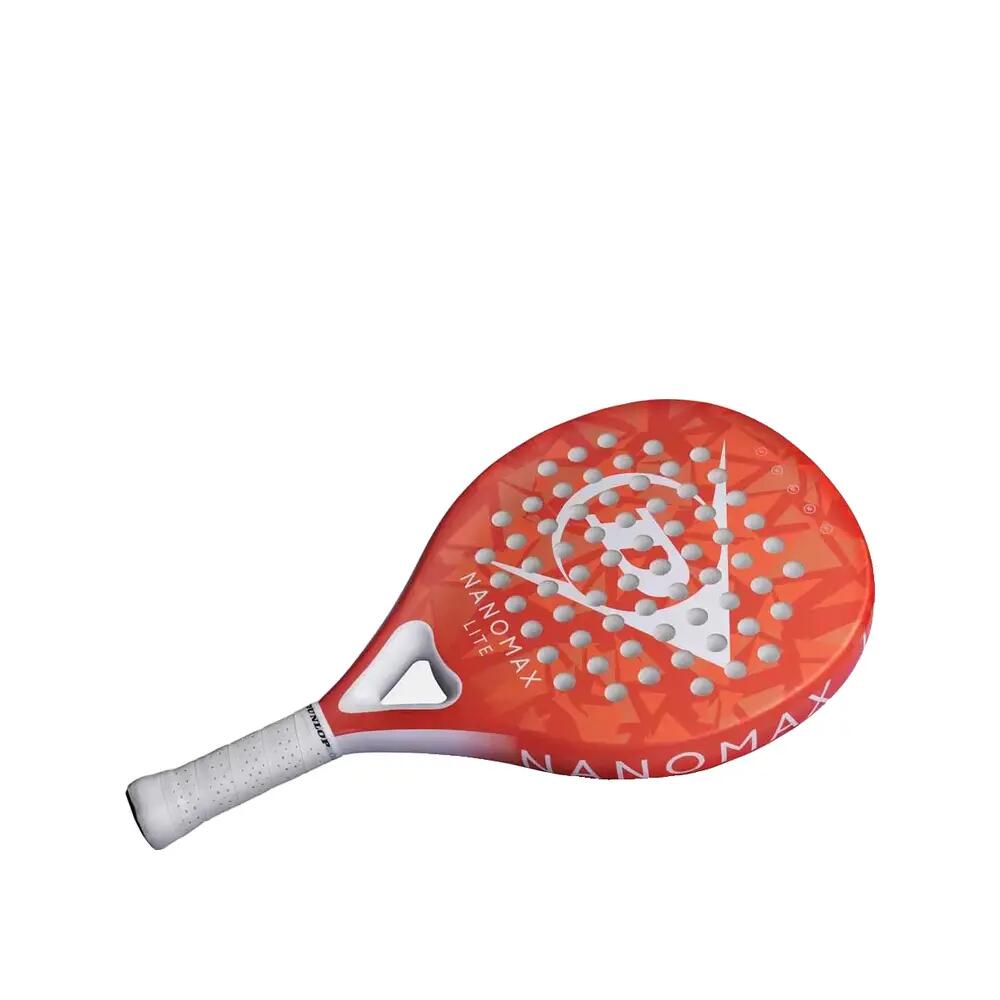 Dunlop Nanomax Lite 2025 4/6