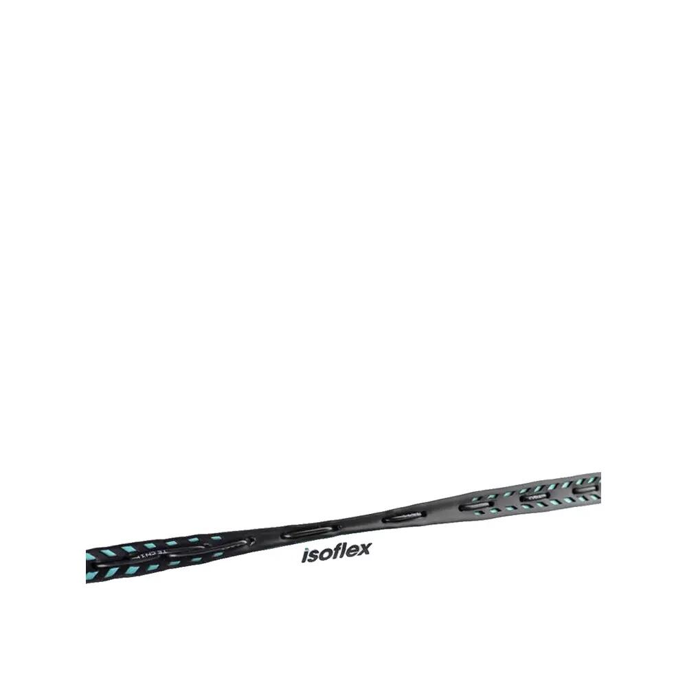 Tennis racket Tecnifibre Tempo 255 4/8