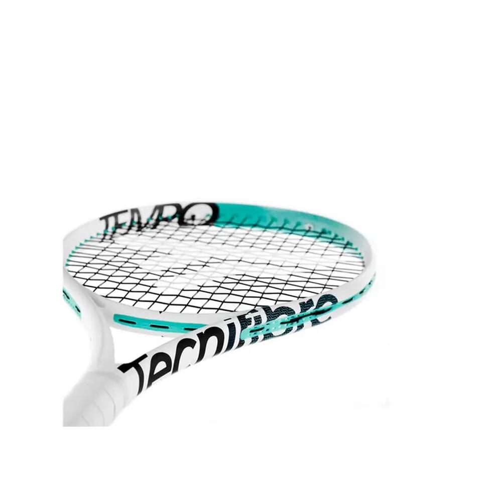 Tennisracket voor dames Tecnifibre Tempo V2 255 5/8