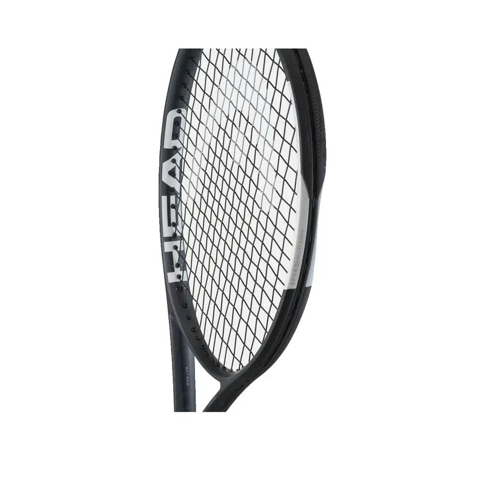 Tennisschläger Head Speed MP 2026 4/7