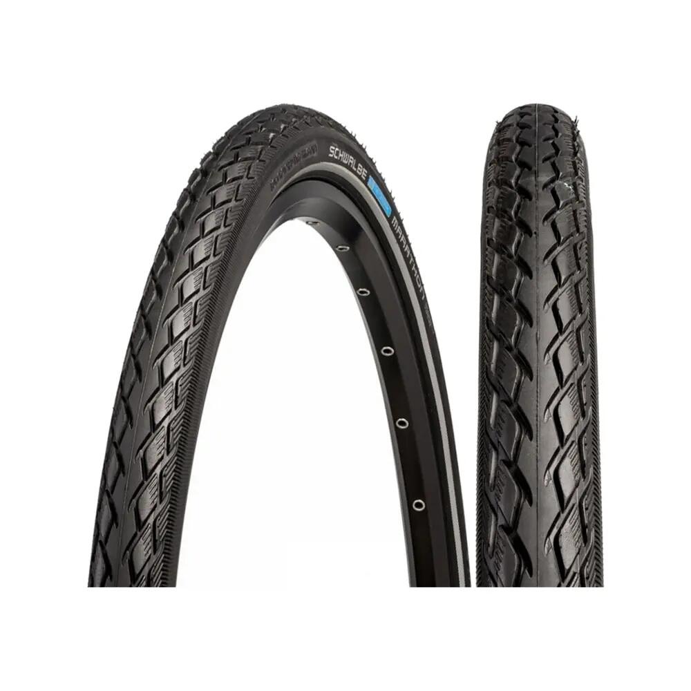Pneu Marathon Greenguard 26 x 1.75 (47-559) noir 5/5